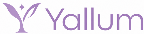 Yallum